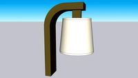 urban electric hyde