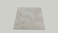 eliane-dolmen-cinza-ext-90x90cm-09