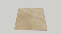 eliane-dolmen-bege-ac-90x90cm-07