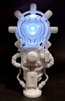 Original Machine 1 | 3D