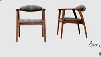 Cadeira Tork -Studio Mooringa