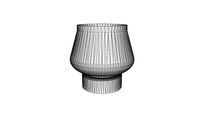 Riva Vaso Alegria