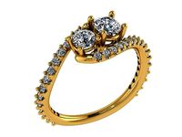 Ring200 | 3D