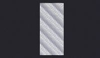 Multible Cubes 3d wall decor | 3D