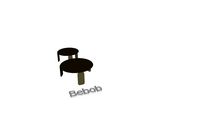 FERMOB - Bebob