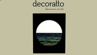 QUADRO DECORATTO FT310861B-122152-1098