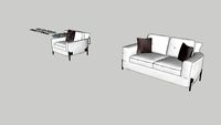 sofa1