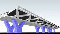 Viaduct