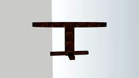 bord te20b