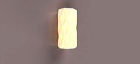 VASE FOR FLOWERS | 3D