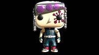 Funko Pop - Tengen Uzui | 3D