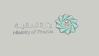 ministry of finance logo