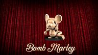 Bomb Marley | 3D