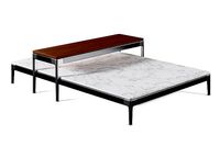 Modern Coffee Table