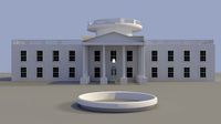 White House