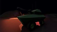 BOV-3