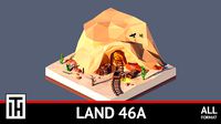 land 46A