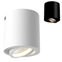 05200x Binoco Uno Lightstar Recessed spotlight