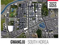Gwangju