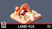 land 41A