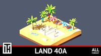land 40A
