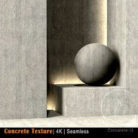 Concrete texture 1