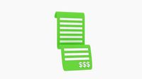 Invoice
