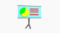 Analysis Presentation