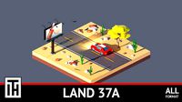 land 37A