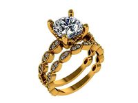 Ring142 | 3D