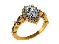 Ring140 | 3D