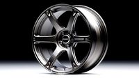 Rays Volk Racing TE037 6061