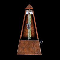 Metronome