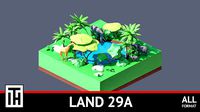 land 29A