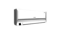 aircon