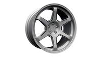 Wheel Rim24