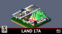 land 17A