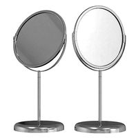 IKEA TRENSUM TRENSUM Mirror