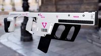 Vector
