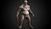 Big Ghoul