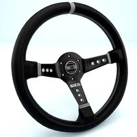 Steering Wheel Sparco L777