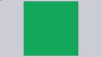 SW 6747 Argyle