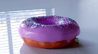 Donut