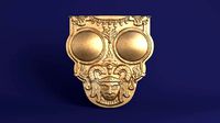 Carthaginian armor