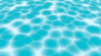 Stylized Water