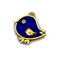 Jewelry | 3D