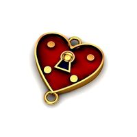 Jewelry | 3D