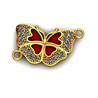 Jewelry | 3D