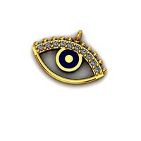 Jewelry | 3D