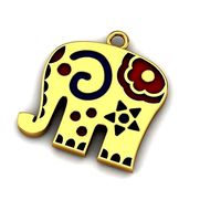 Jewelry | 3D